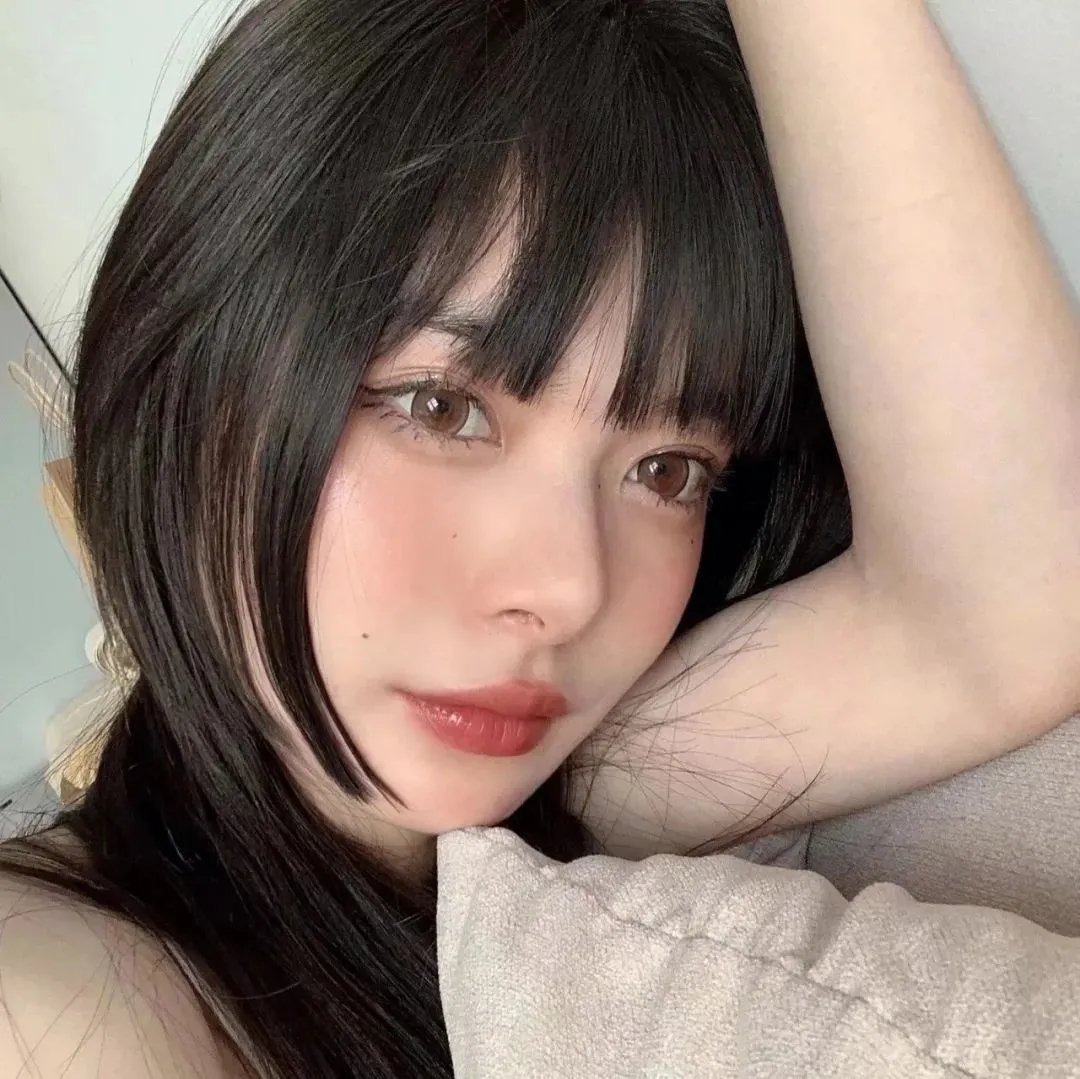 快递先生与贵妃小姐