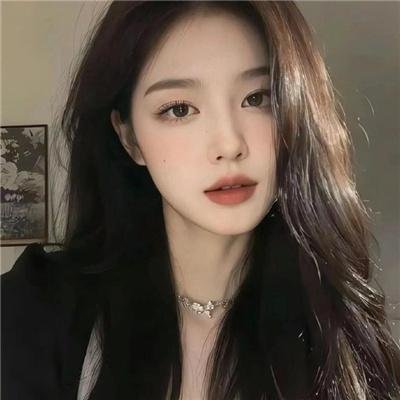 春光乍泄