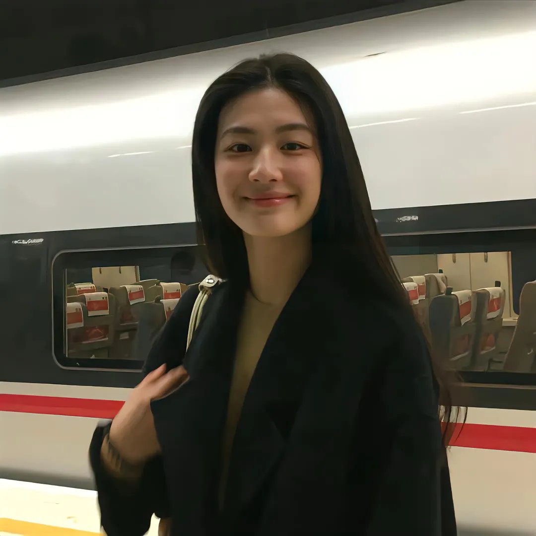 火童
