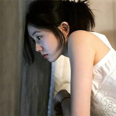 公寓