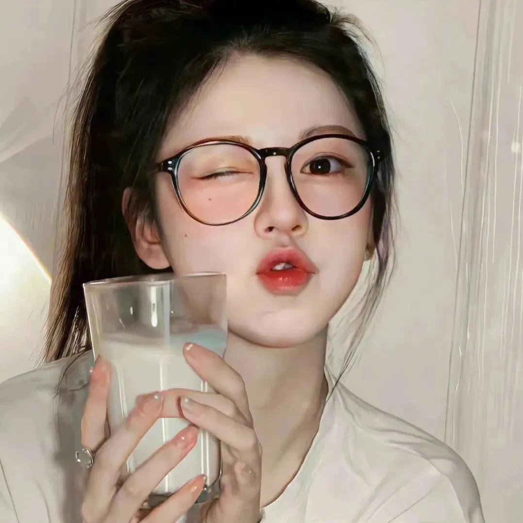等爱的女神