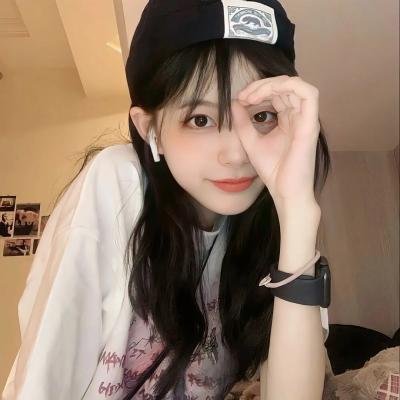 卡美洛