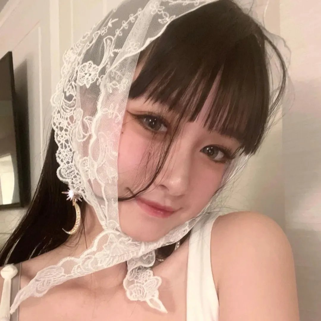 白鹭