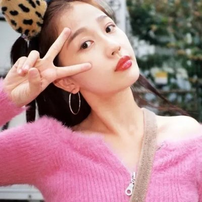 哎咕岛消失的舔甜歌姬