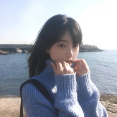 卡斯帕尔·豪泽尔之谜