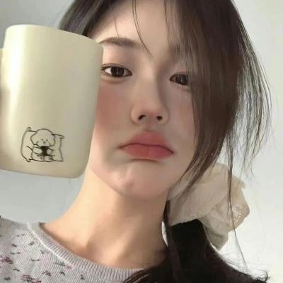 打开心扉