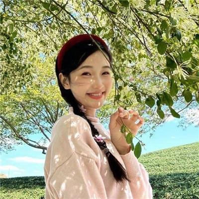 爱情治愈