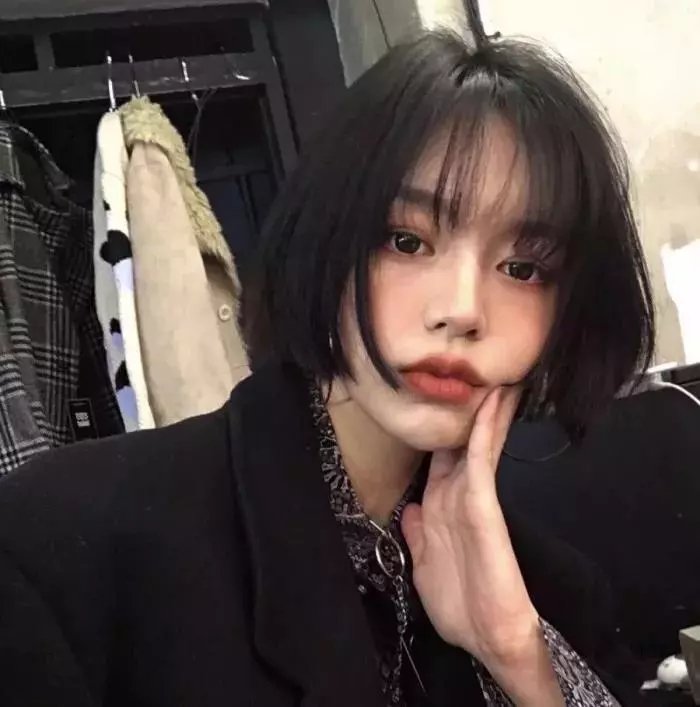 好汉林松