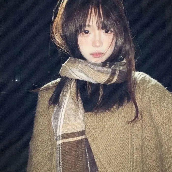 牧童