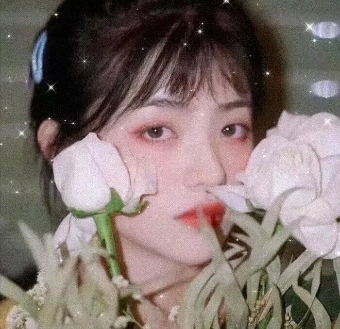 第十一个妈妈