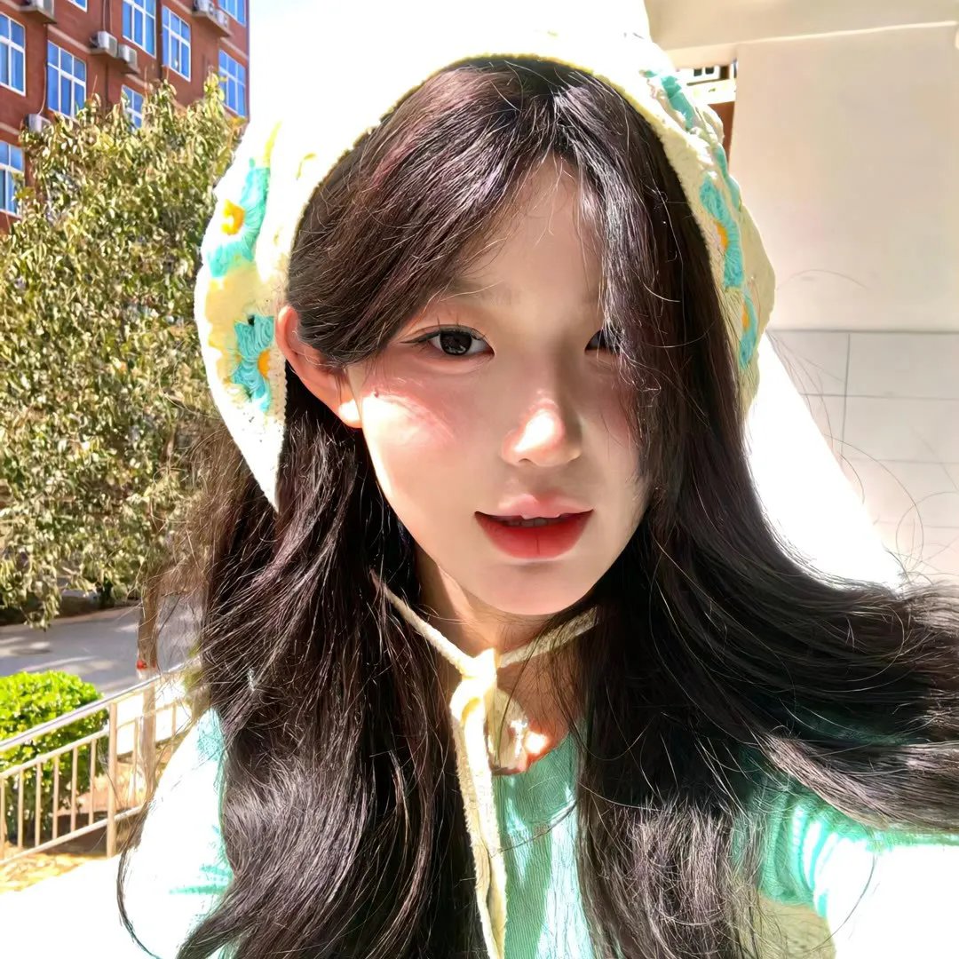 我爱莎拉简