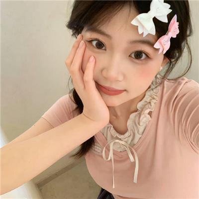 闪光的乐队