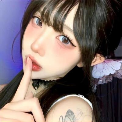 燃烧的勇士