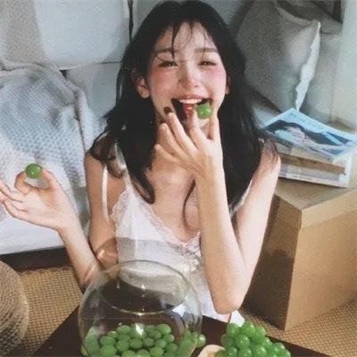 星期8