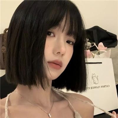 慈禧秘密生活