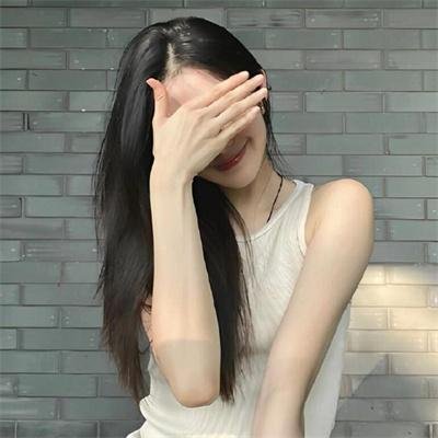 街头男战士